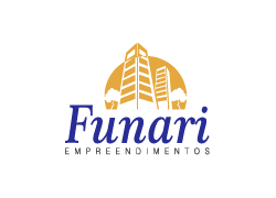 Funari