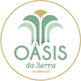 Oasis da Serra